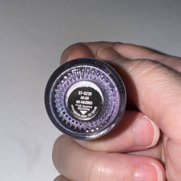 Pink and Purple Polish Bundle - Picture 7 of 16